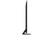 Samsung QE65QN80F 65" NEO QLED TV - 5