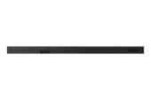 Samsung HW-Q800F/TK  Q/F Soundbar thumbnail 10