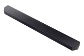 Samsung HW-Q600F/TK  Q/F Soundbar thumbnail 9