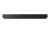 Samsung HW-Q600F/TK Q/F Soundbar - 12
