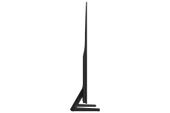 Samsung QE55S85F 55" OLED TV thumbnail 5