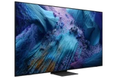 Samsung QE75QN990F 75" Neo QLED 8K TV - 7