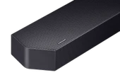 Samsung HW-Q600F/TK  Q/F Soundbar thumbnail 7