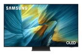 Samsung QE65S95FA 65" OLED TV - 3