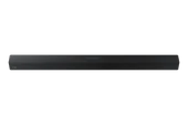 Samsung HW-B650F/TK  B/F Soundbar thumbnail 12