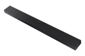 Samsung HW-QS700F/TK  QS/F Soundbar thumbnail 11