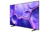 Samsung UE65U8000F 65" Crystal UHD TV - 7