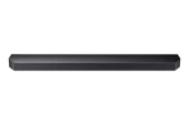 Samsung HW-Q600F/TK Q/F Soundbar - 8