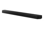 Samsung HW-Q800F/TK  Q/F Soundbar thumbnail 5