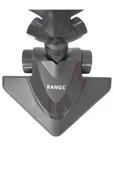 RANGE REMATRİX SAPLI SÜPÜRGE-ROSE - 3