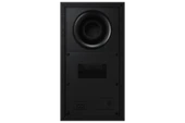 Samsung HW-B650F/TK  B/F Soundbar thumbnail 3