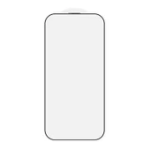 Apple iPhone 16 Zore EKS Cam Ekran Koruyucu thumbnail 4