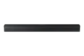 Samsung HW-B650F/TK  B/F Soundbar thumbnail 8