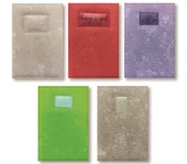 LIZ DEFTER 14x20 S.DERI CAVALLI 168YP.CIZ.CAV180C - 1