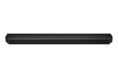 Samsung HW-Q800F/TK  Q/F Soundbar - 8