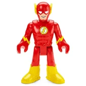Imaginext DC Super Friends The Flash XL Figür thumbnail 1