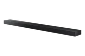 Samsung HW-QS700F/TK  QS/F Soundbar thumbnail 7