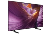 Samsung QE55S85F 55" OLED TV - 6