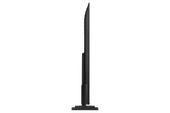Samsung UE85U8000F 85" Crystal UHD TV - 5