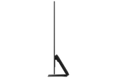 Samsung QE65S95FA 65" OLED TV - 5