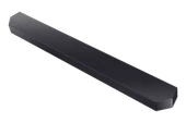 Samsung HW-Q990F/TK Q/F Soundbar - 12