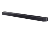Samsung HW-Q600F/TK  Q/F Soundbar thumbnail 5