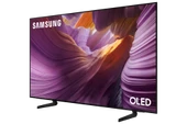 Samsung QE83S85F 83" OLED TV - 2