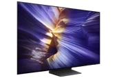 Samsung QE55S90F 55" OLED TV - 6