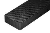 Samsung HW-QS700F/TK  QS/F Soundbar thumbnail 9