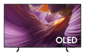Samsung QE55S85F 55" OLED TV - 8