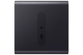 Samsung HW-Q990F/TK  Q/F Soundbar - 6