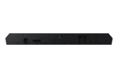 Samsung HW-Q800F/TK  Q/F Soundbar - 11