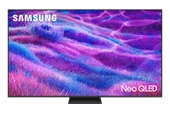 Samsung QE75QN80F 75" NEO QLED TV - 3