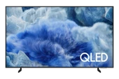 Samsung QE75Q8FA 75" QLED 4K TV - 8