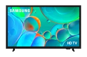 Samsung UE32H5000F 32" HD Ready TV - 3