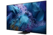 Samsung QE75QN990F 75" Neo QLED 8K TV - 8