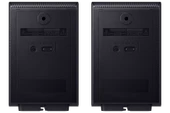 Samsung HW-Q990F/TK Q/F Soundbar - 3