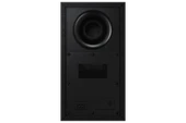 Samsung HW-Q600F/TK Q/F Soundbar - 3