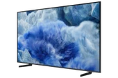Samsung QE50Q8FA 50" QLED TV - 7