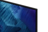 Samsung QE75QN990F 75" Neo QLED 8K TV - 4
