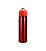 Trendıx Termos Çelik İçli 500 ML Kırmızı U5000-KI - 1