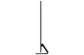 Samsung QE75QN990F 75" Neo QLED 8K TV - 6