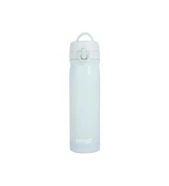 Trendıx Termos Çelik İçli 500 ML Beyaz U5000-BE - 1