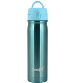 Trendıx Termos Çelik İçli 500 ML Pastel Mavi U5000-PM - 1