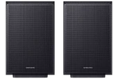 Samsung HW-Q990F/TK  Q/F Soundbar - 4