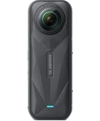 Insta360 X5 Aksiyon Kamerası - 2