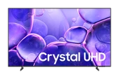 Samsung UE75U8000F 75" Crystal UHD TV - 8