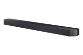 Samsung HW-Q990F/TK  Q/F Soundbar - 8