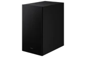 Samsung HW-Q600F/TK  Q/F Soundbar thumbnail 2