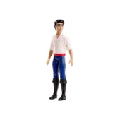 Disney Prensesler Disney Prens Bebekler - Prens Eric HLV97 - 3